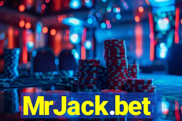 MrJack.bet