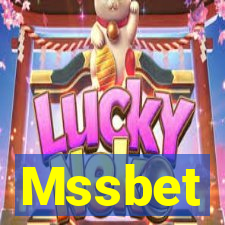 Mssbet