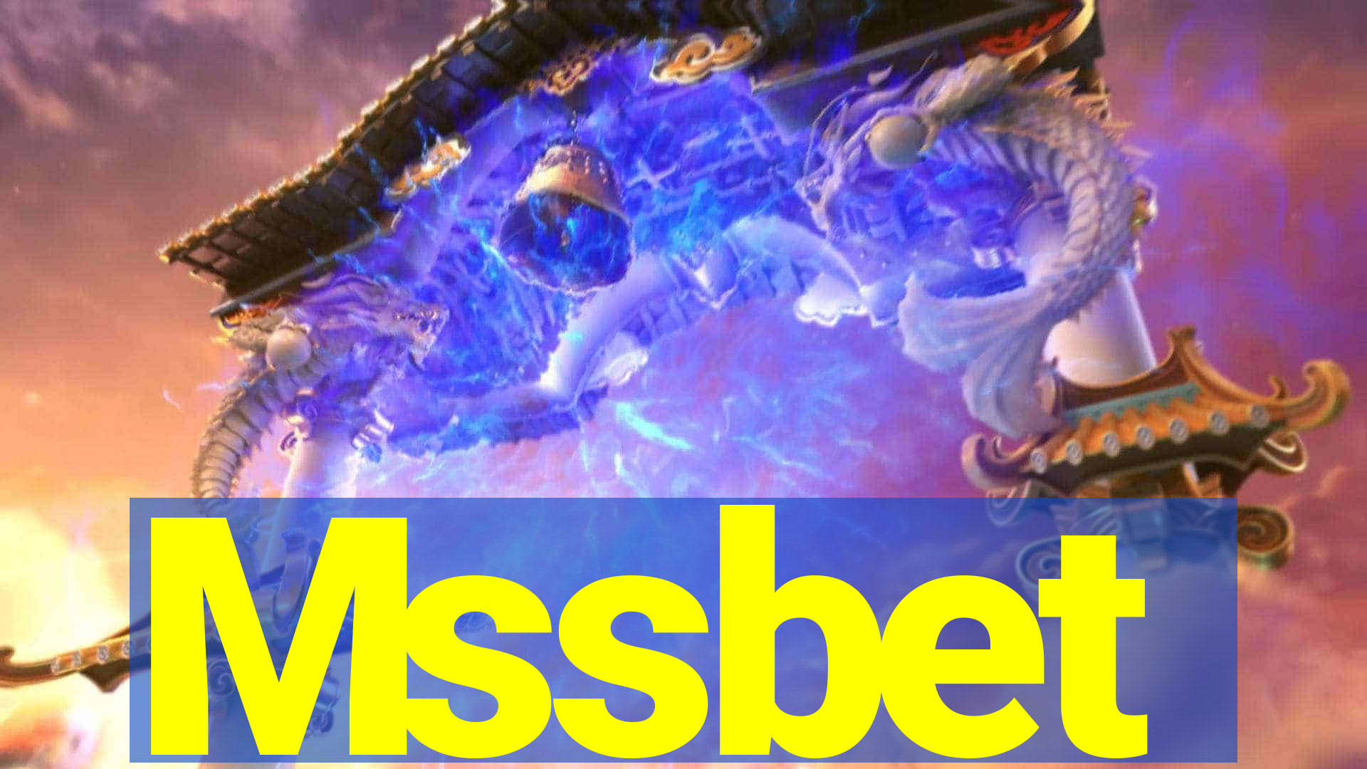 Mssbet