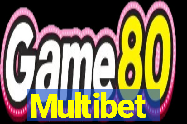 Multibet