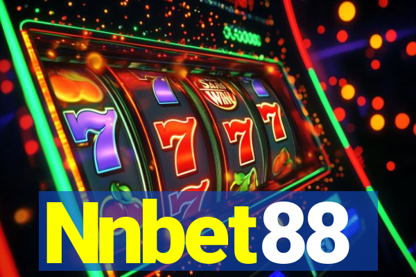 Nnbet88