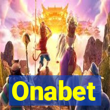 Onabet