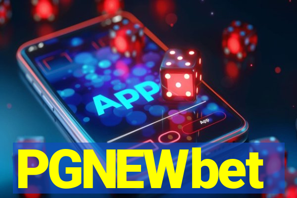 PGNEWbet