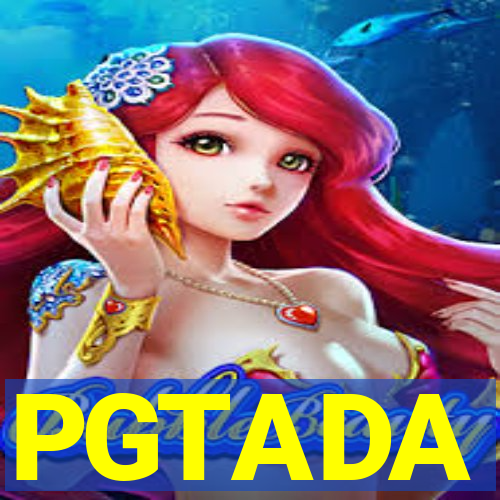 PGTADA