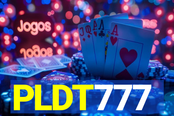 PLDT777