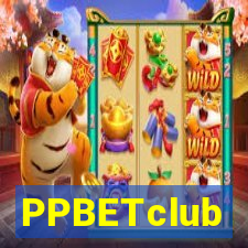 PPBETclub