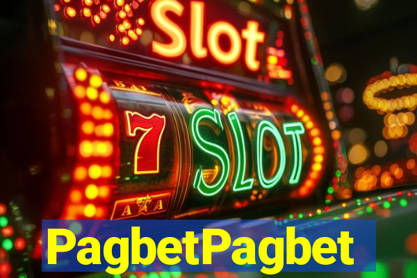 PagbetPagbet