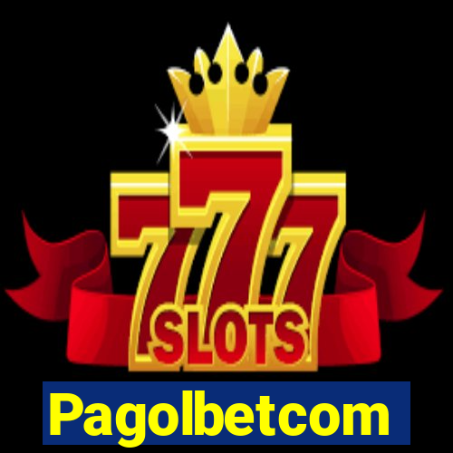 Pagolbetcom