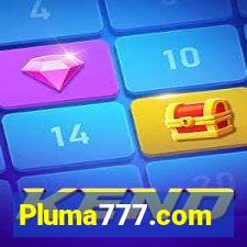 Pluma777.com