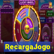 RecargaJogo