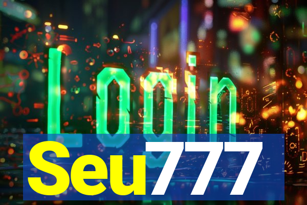 Seu777