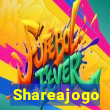 Shareajogo