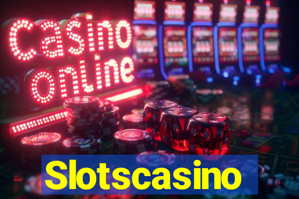 Slotscasino