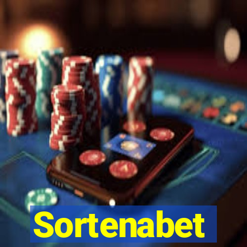 Sortenabet