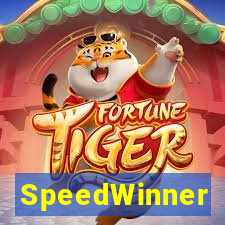 SpeedWinner