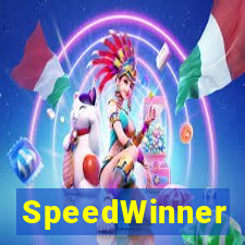 SpeedWinner