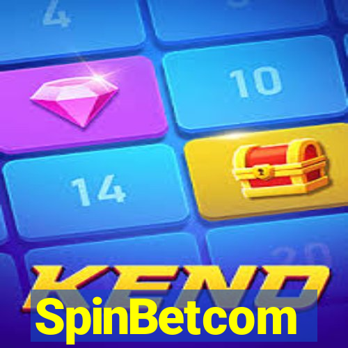 SpinBetcom