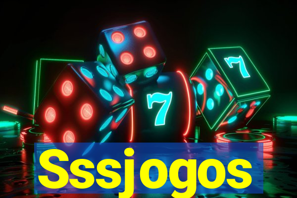 Sssjogos