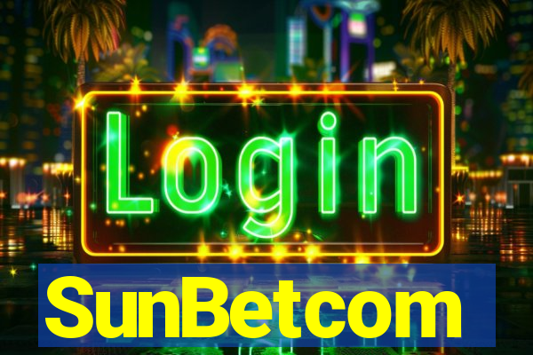 SunBetcom