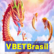 VBETBrasil