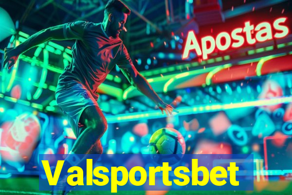 Valsportsbet