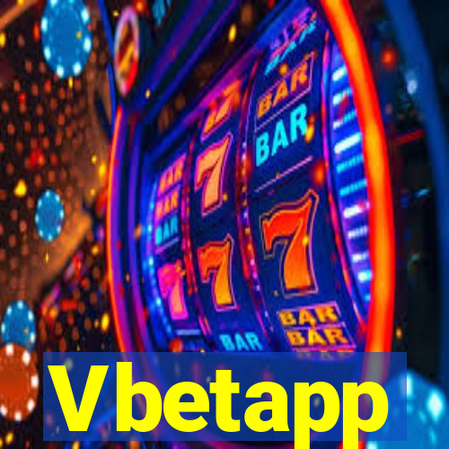 Vbetapp