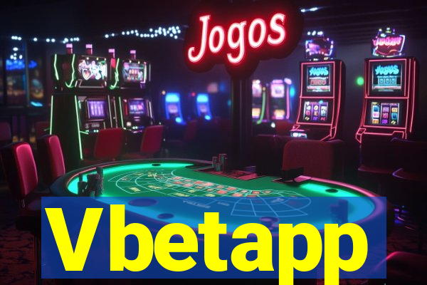 Vbetapp