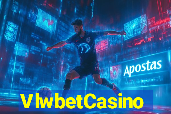 VlwbetCasino