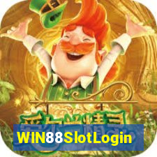 WIN88SlotLogin