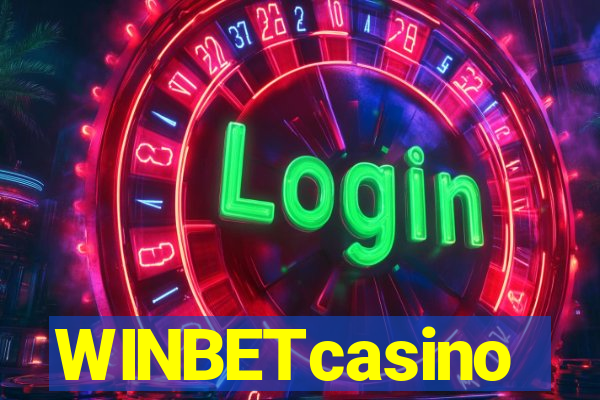 WINBETcasino