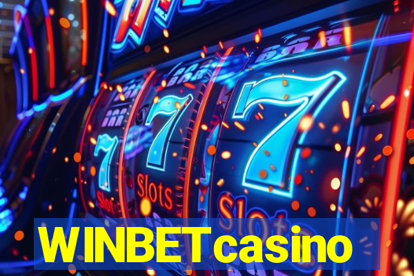 WINBETcasino