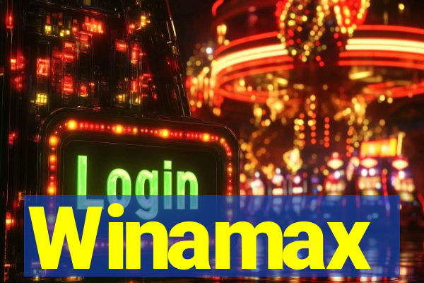 Winamax