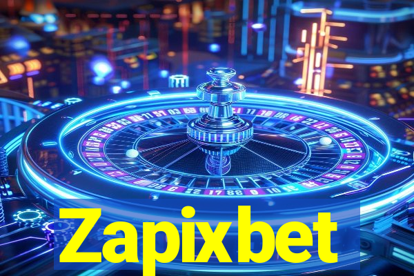 Zapixbet