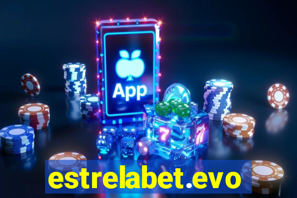 estrelabet.evo