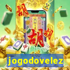 jogodovelez