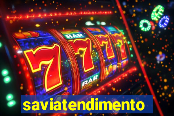 saviatendimento