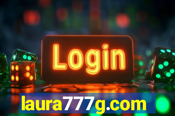 laura777g.com