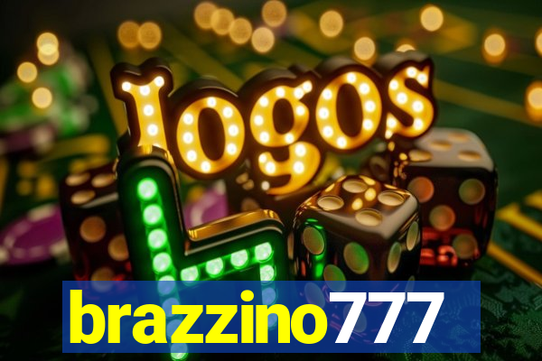 brazzino777