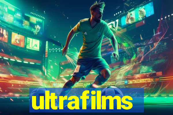 ultrafilms