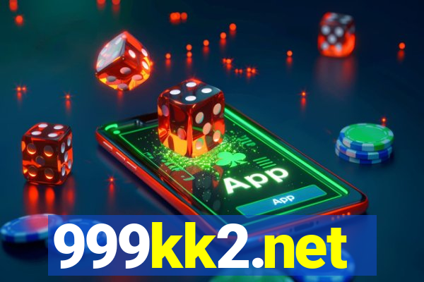 999kk2.net