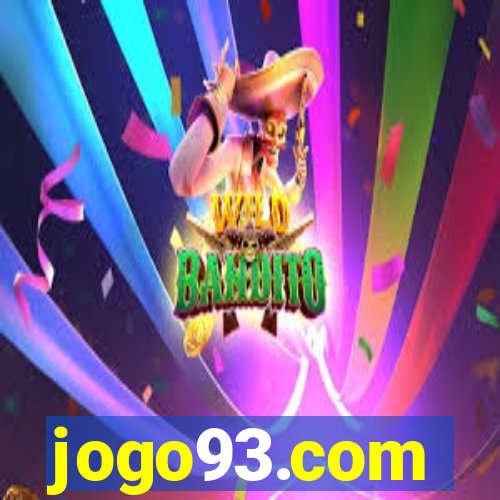 jogo93.com