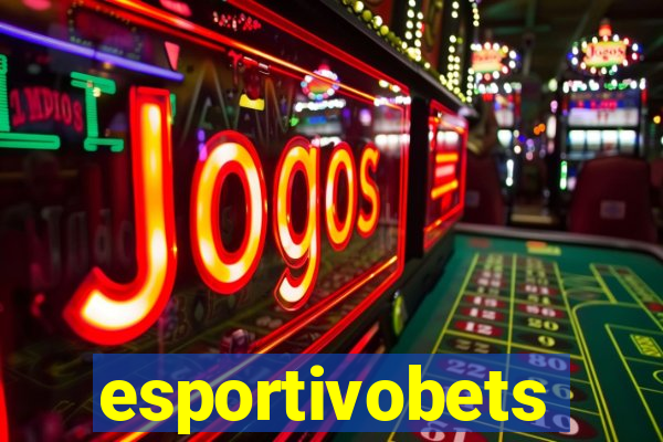 esportivobets