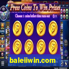 baleiiwin.com