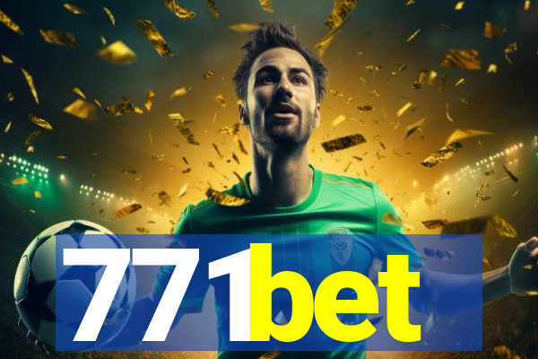 771bet