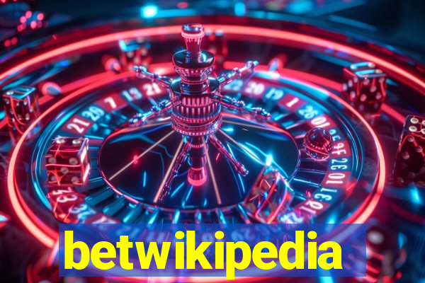 betwikipedia