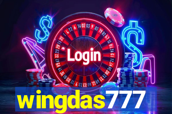 wingdas777