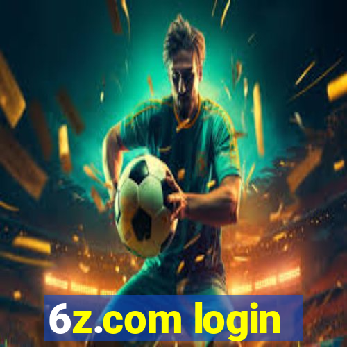 6z.com login