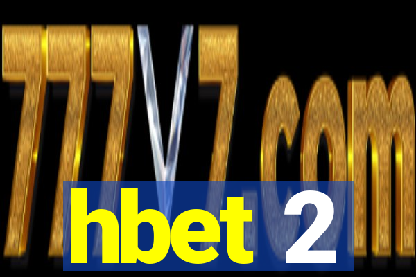 hbet 2