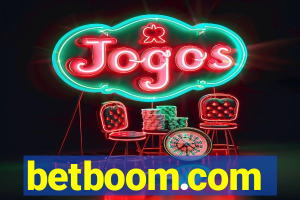 betboom.com