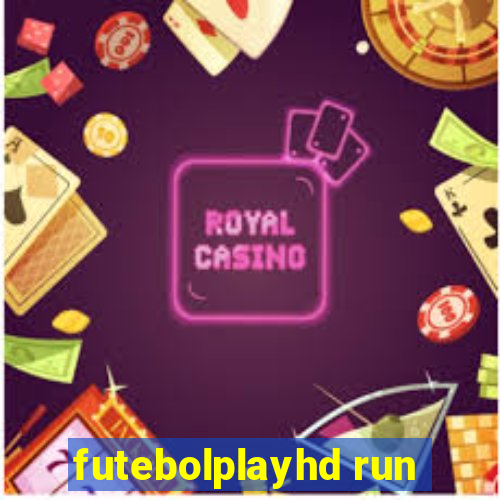 futebolplayhd run